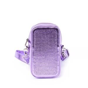 Skinnydip London Sparx Danni Phone Bag